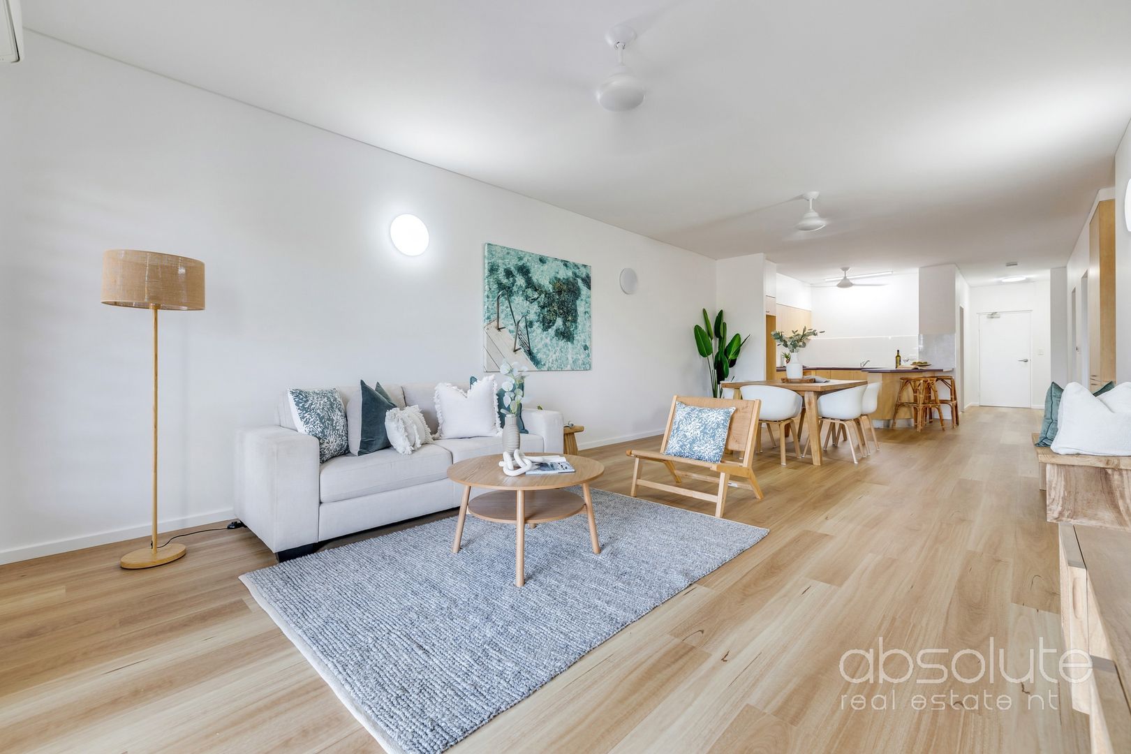 5/5 Lambell Terrace, Larrakeyah NT 0820, Image 2