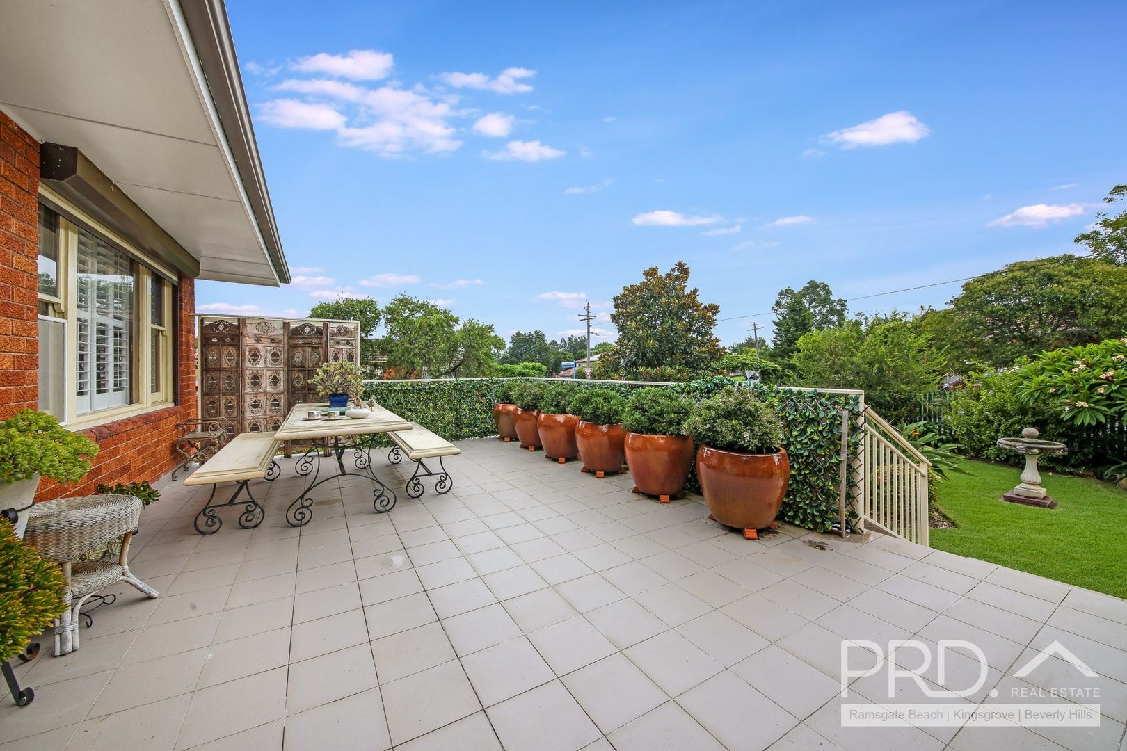 14 Flatrock Road, Kingsgrove NSW 2208, Image 1