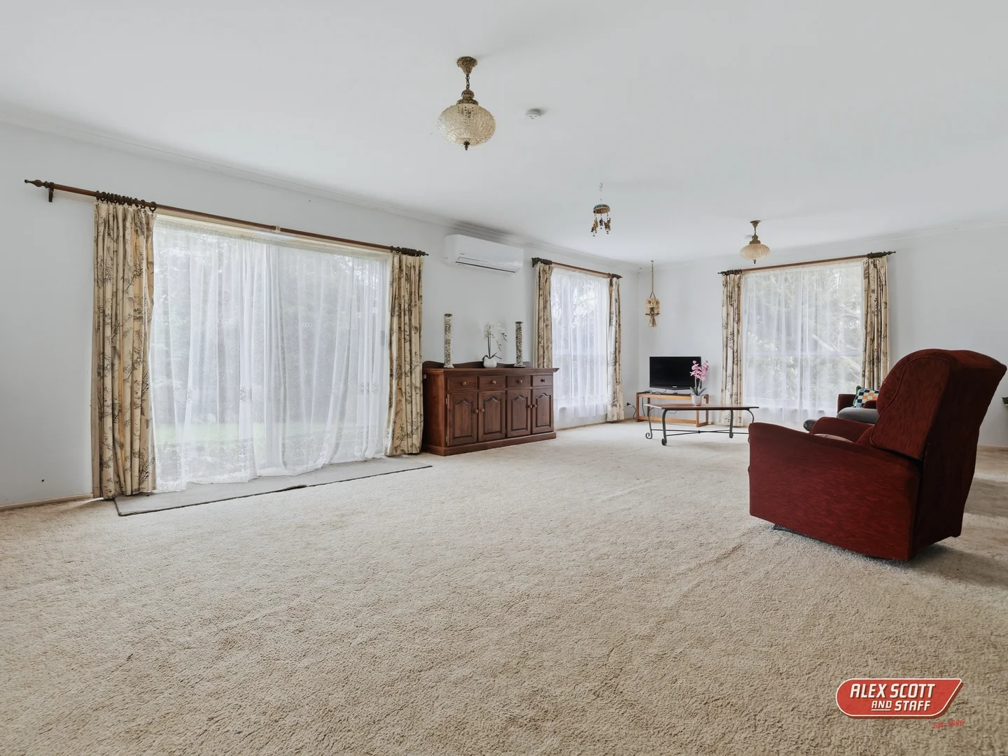 Additional image 13 of 160 Ameys Track, Foster VIC 3960