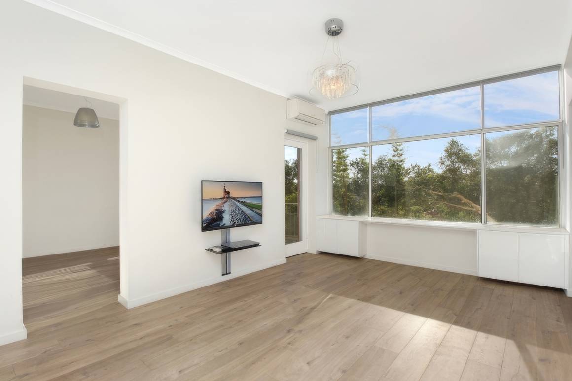 Picture of 50/69 Addison Road, MANLY NSW 2095