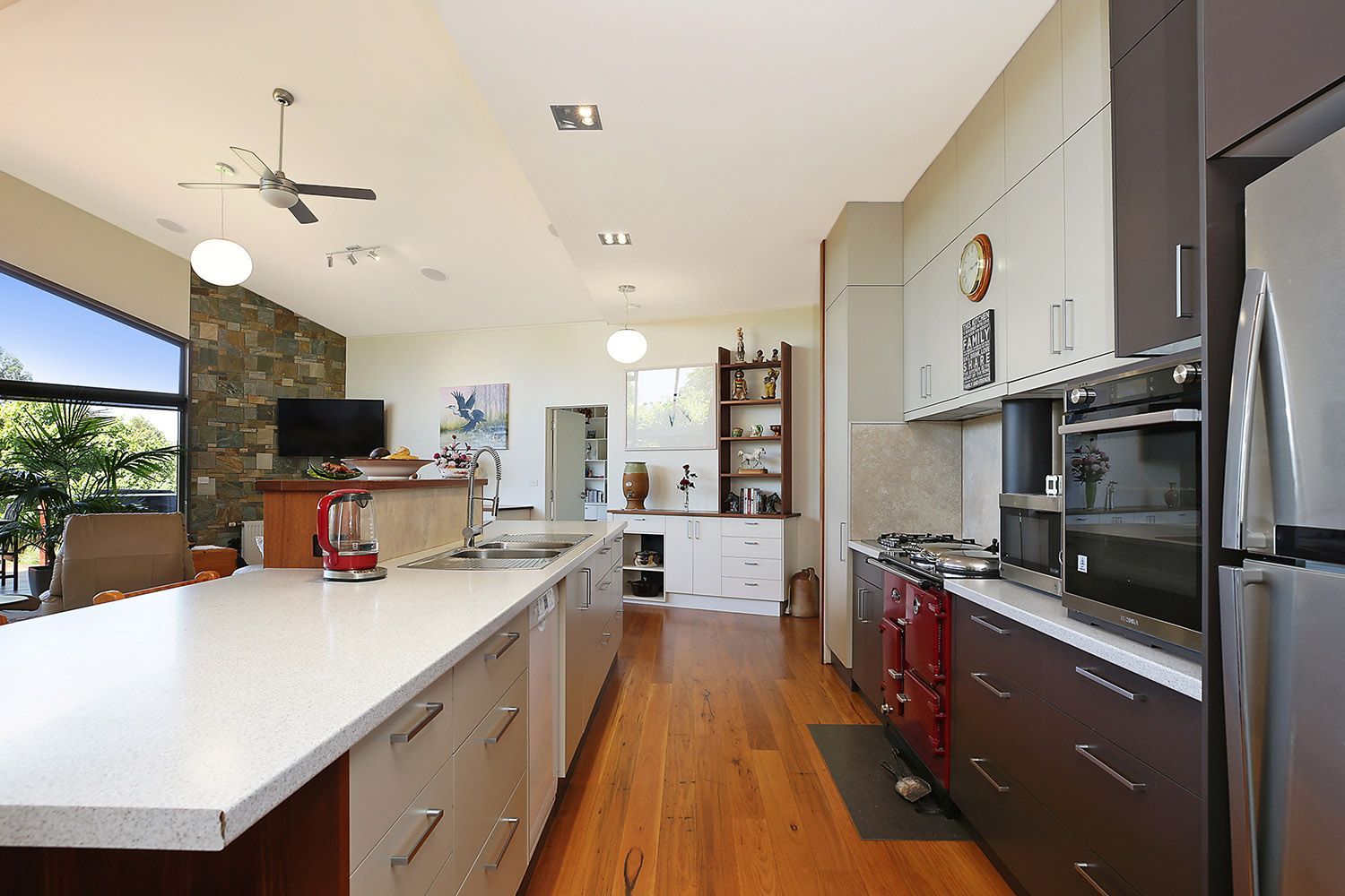 45 Kawarren East Road, Kawarren VIC 3249, Image 2