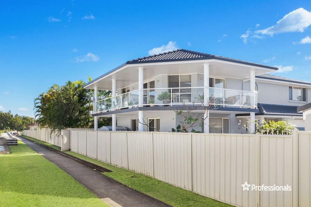 2/10 Marina Place, West Ballina NSW 2478, Image 0