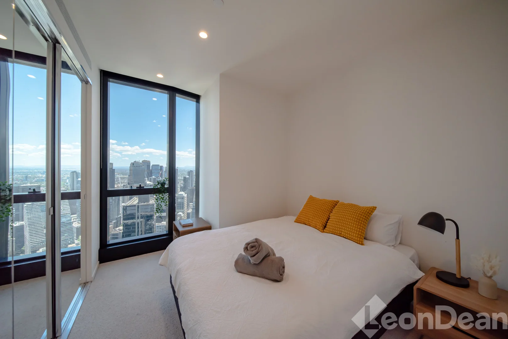 Additional image 6 of 7507/70 Southbank Boulevard, Southbank VIC 3006