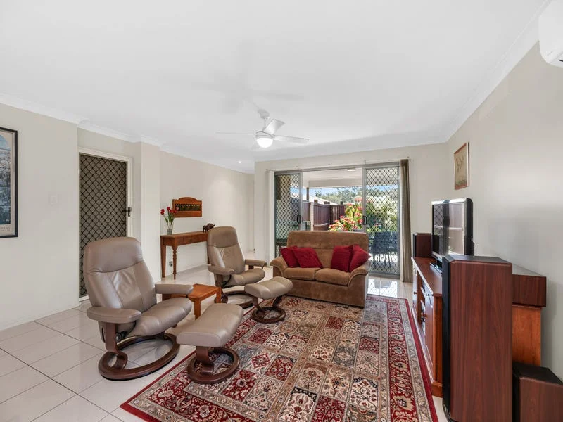 Additional image 5 of 10 Rymera Crescent, Gumdale QLD 4154