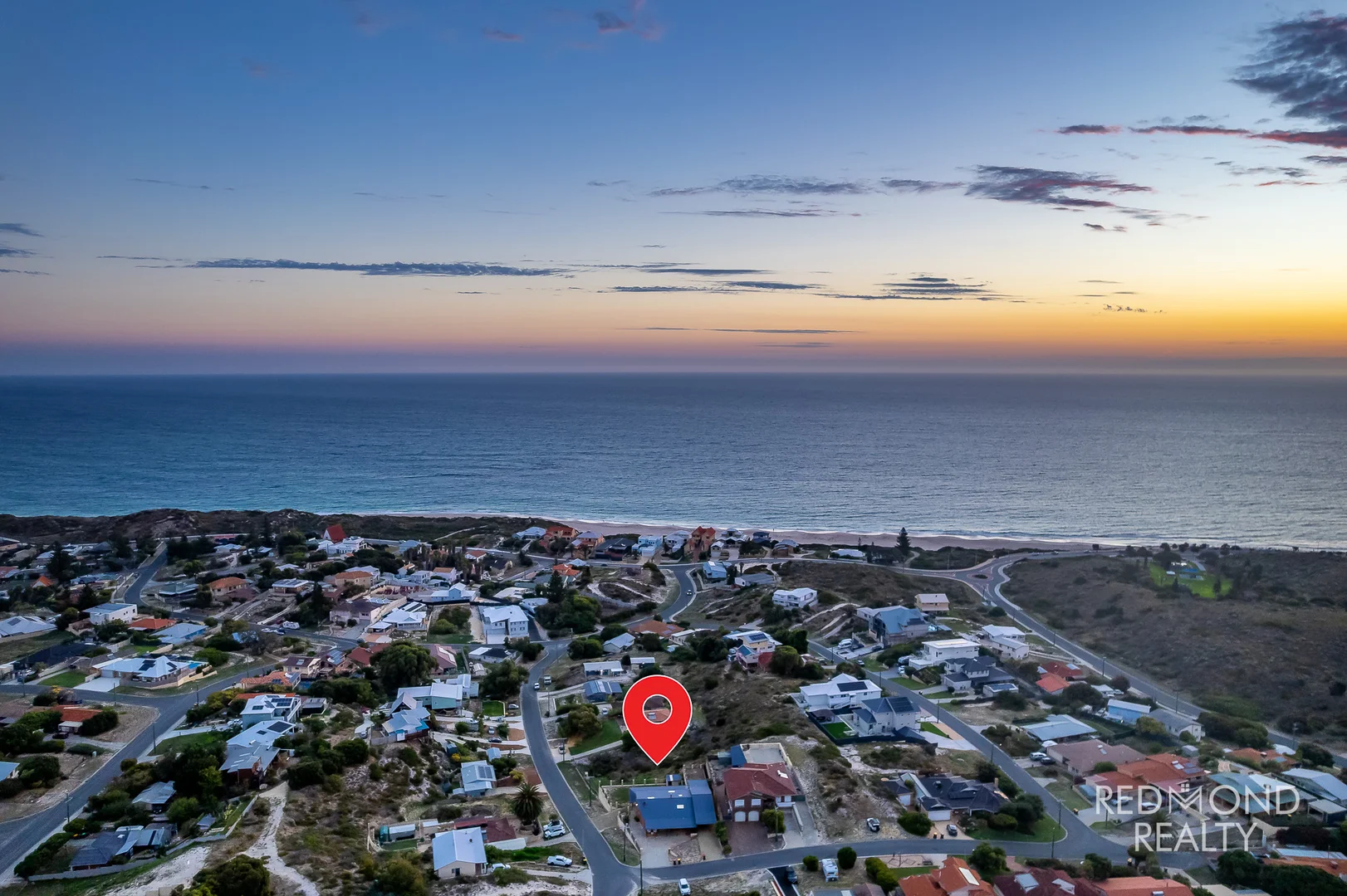 Additional image 55 of 29 Hackney Way, Yanchep WA 6035