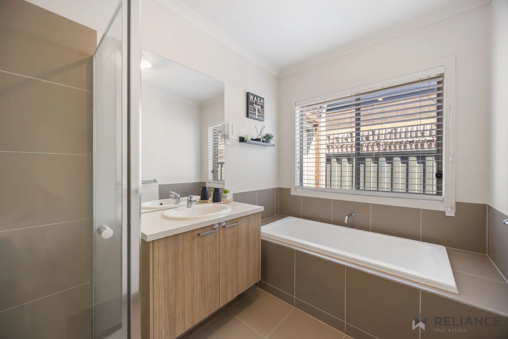 Additional image 10 of 5 Vigor Street, Craigieburn VIC 3064