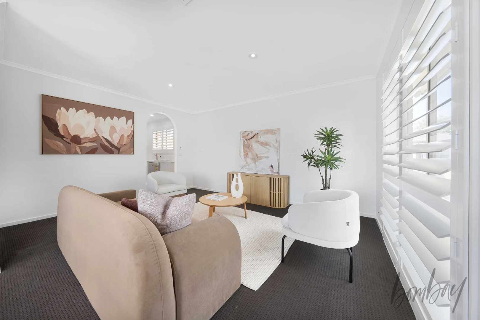 Additional image 15 of 5 Hakea Place, Meadow Heights VIC 3048