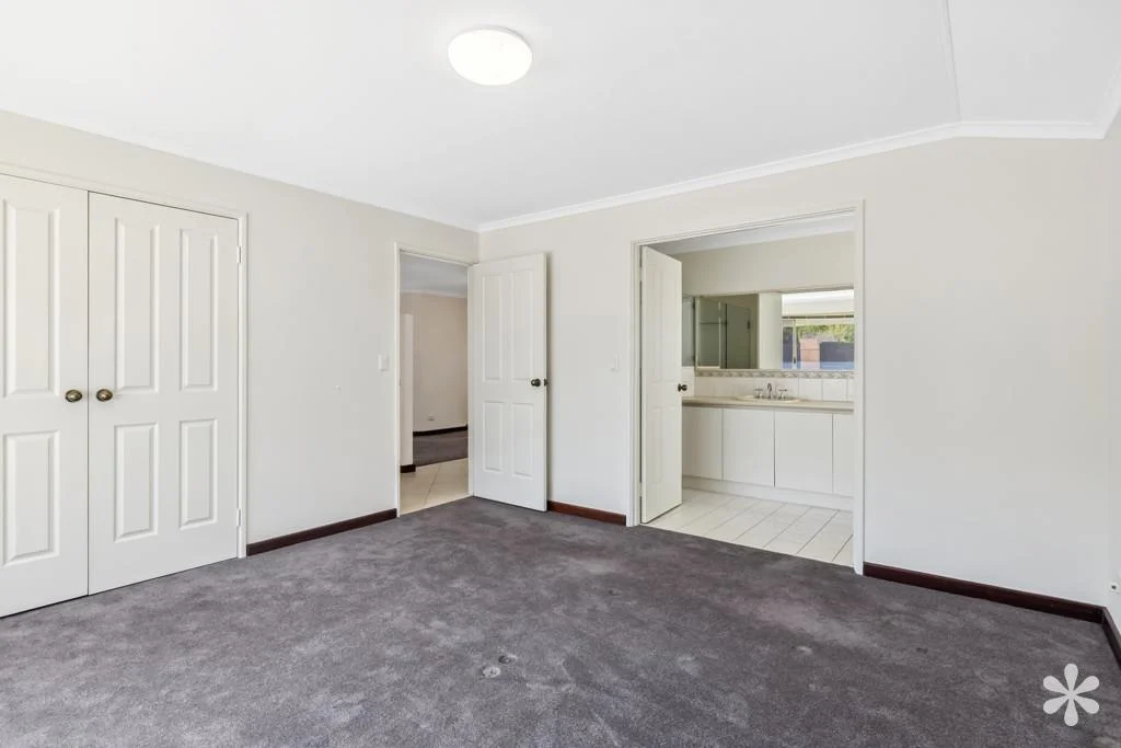 Additional image 14 of 1/32 Edgecumbe Street, Como WA 6152