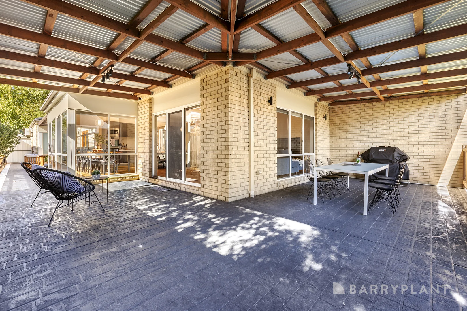 Additional image 12 of 51 Forest Oak Drive, Upper Ferntree Gully VIC 3156