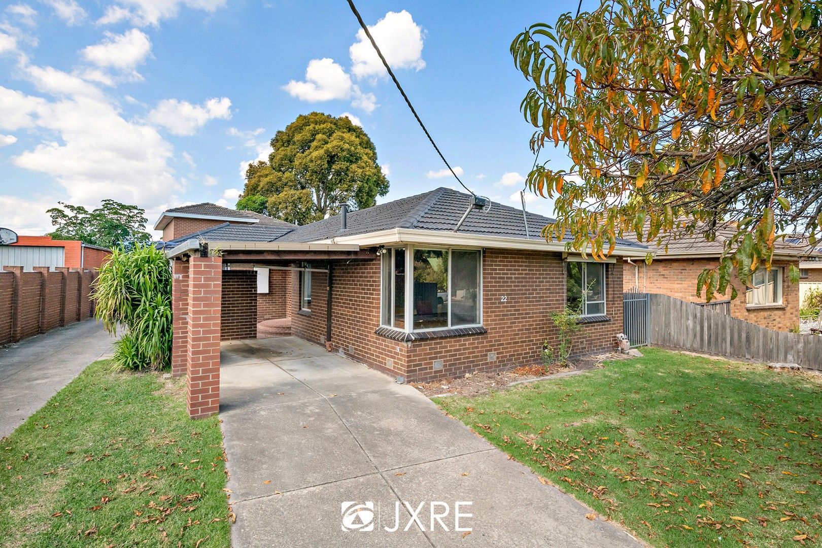 1/22 Renver Road, Clayton VIC 3168, Image 0