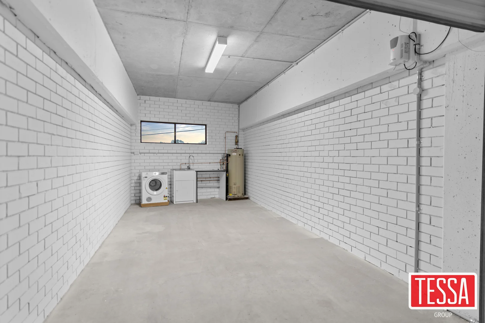 Additional image 11 of 5/64 Collingwood Street, Paddington QLD 4064