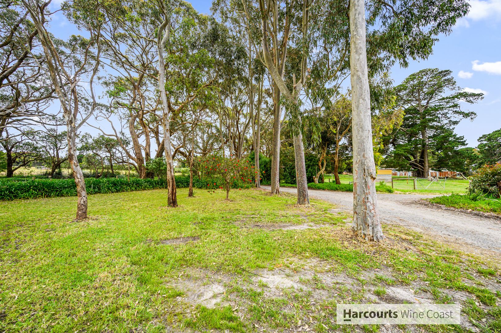 41 Bridle Road, Willunga Hill SA 5172, Image 2