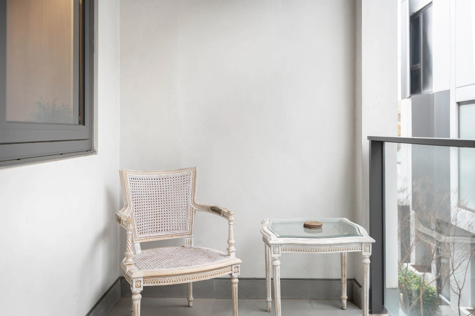 Additional image 10 of Unit 2/225 Williams Road, South Yarra VIC 3141