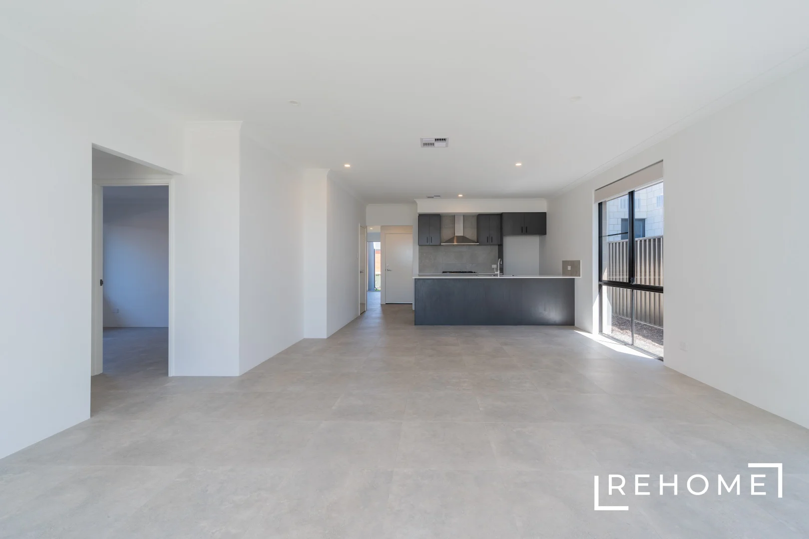 Additional image 6 of 27 Meander Way, Treeby WA 6164
