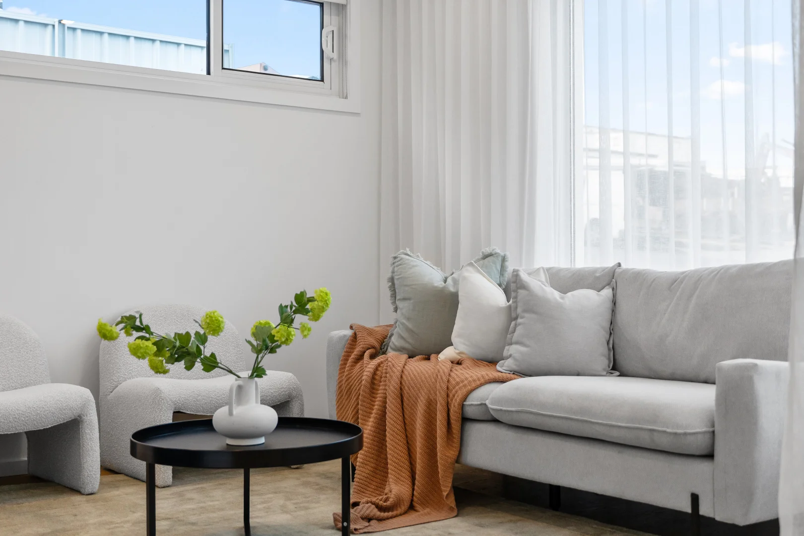 Additional image 4 of 3 Wendy Paramor Terrace, Whitlam ACT 2611