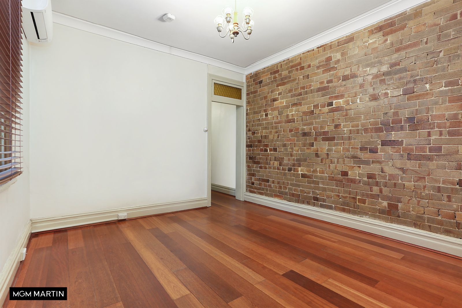 2 bedrooms House in 35 Portman Street ZETLAND NSW, 2017