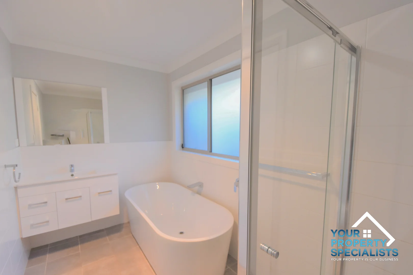 Additional image 8 of 49 Easton Avenue, Spring Farm NSW 2570