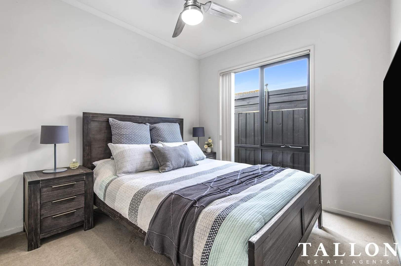 Additional image 7 of 5/17 Douglas Street, Hastings VIC 3915