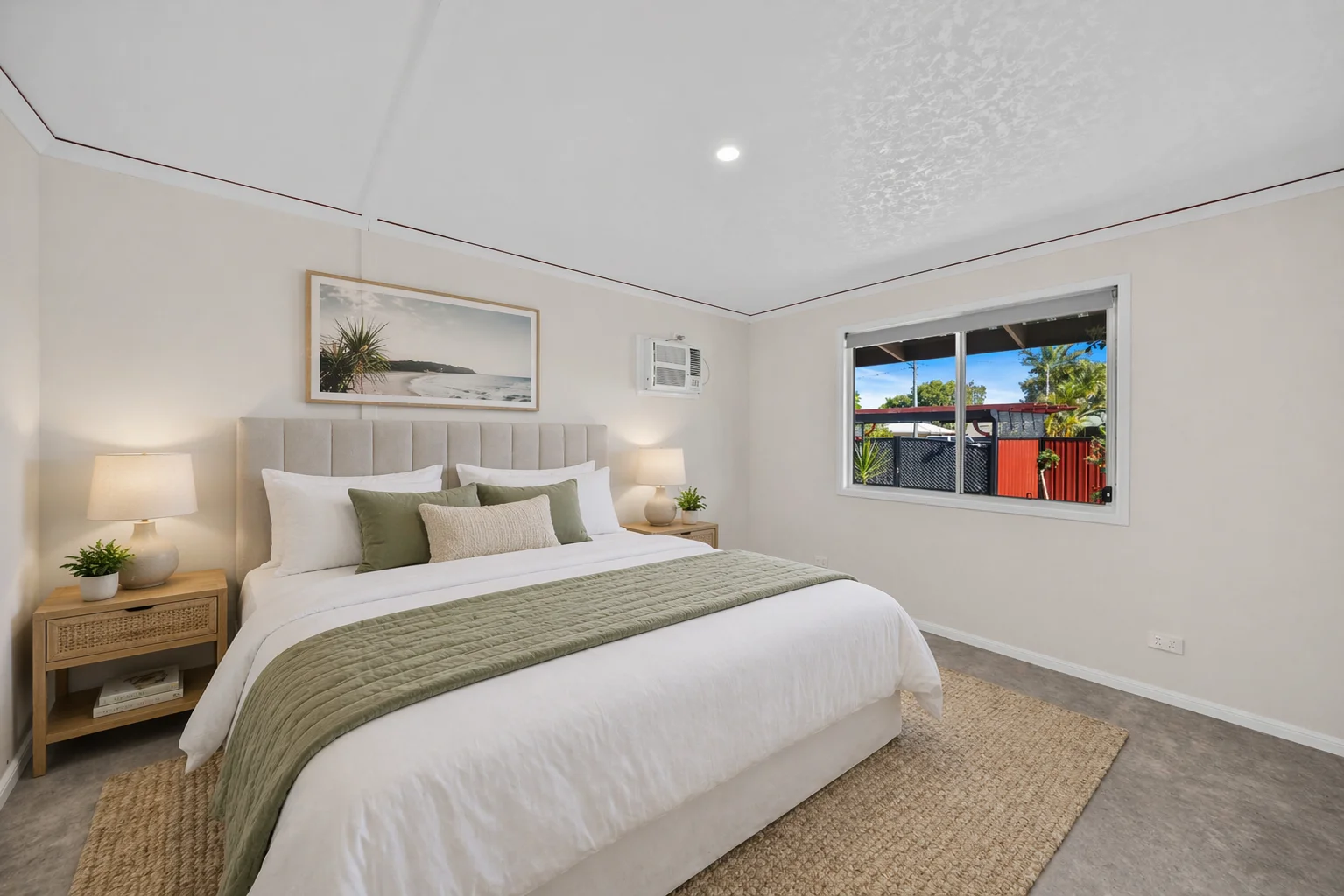 Additional image 13 of 36 Canberra Avenue, Cooloola Cove QLD 4580