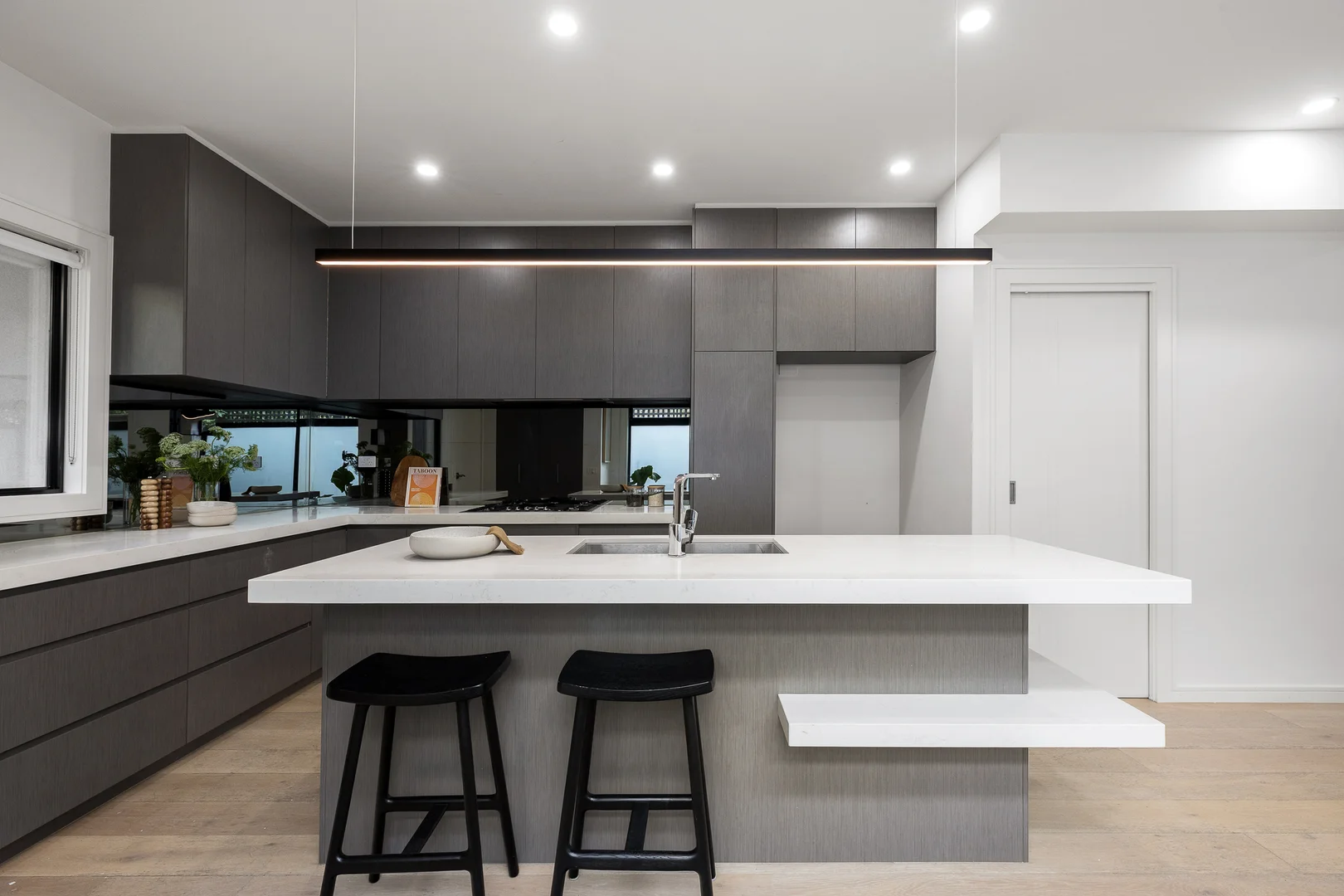 Additional image 5 of 1/6a Ruabon Road, Toorak VIC 3142