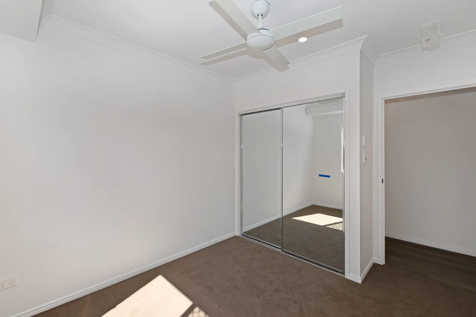 Additional image 9 of 81 Blossom Circuit, Deebing Heights QLD 4306