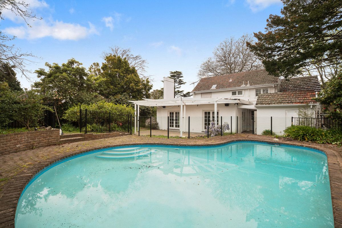 34 Bruarong Crescent, Frankston South VIC 3199 House For Rent Domain