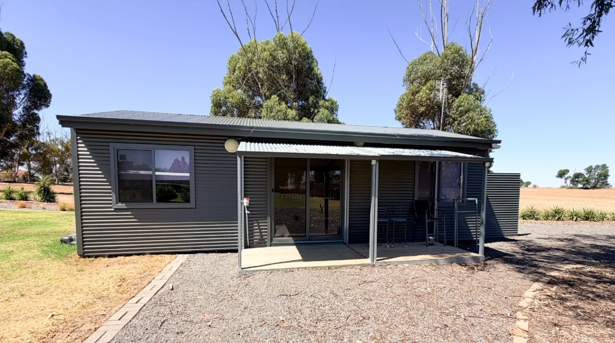 Additional image 30 of 1 Sweetapple Crescent, Lascelles VIC 3487