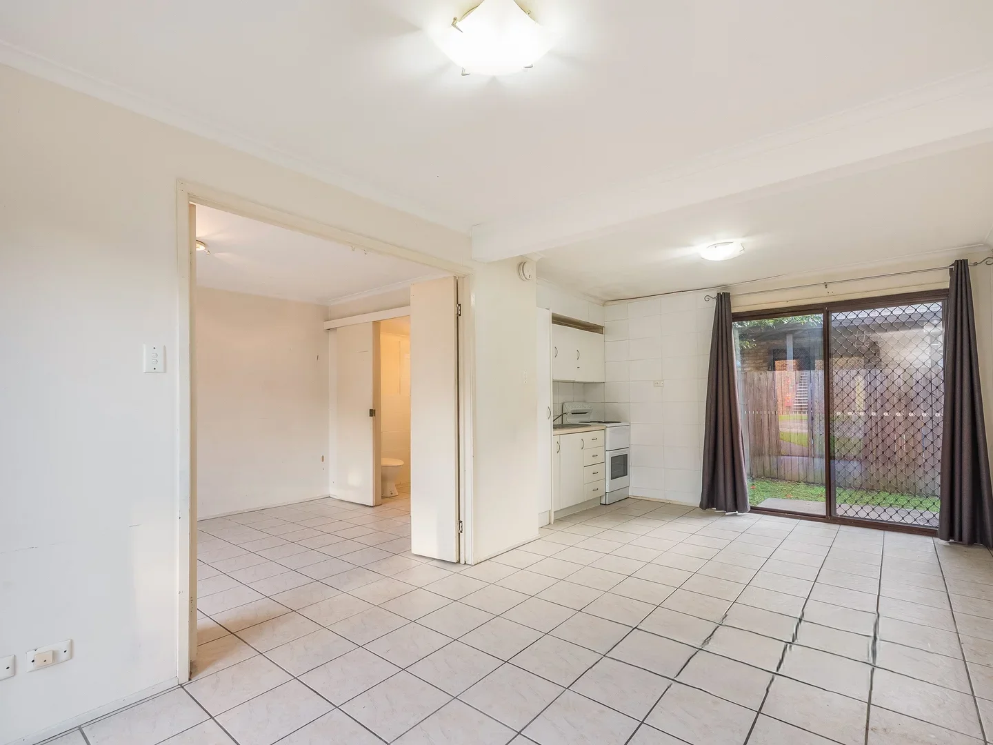 Additional image 3 of 20/41 Defiance Road, Woodridge QLD 4114