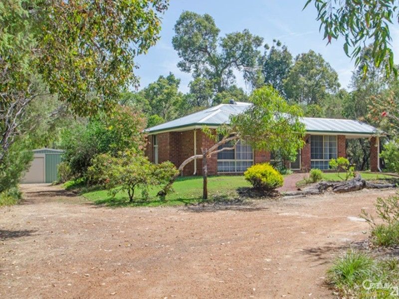 5 Gulf Way, Leschenault WA 6233, Image 1