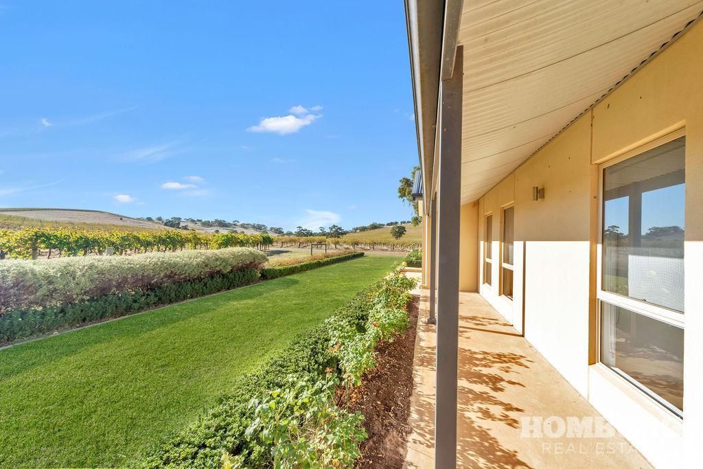 283 Jenke Road, Seppeltsfield SA 5355, Image 2