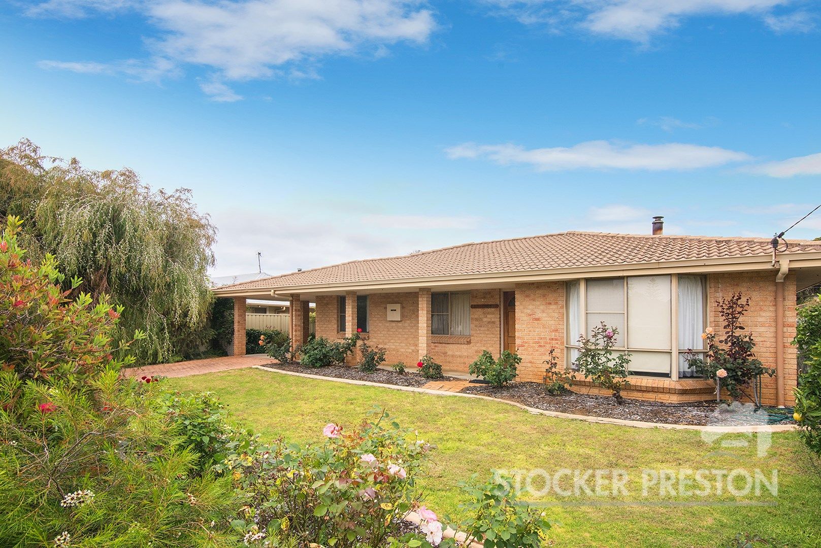 5 Cross Street, Augusta WA 6290, Image 0