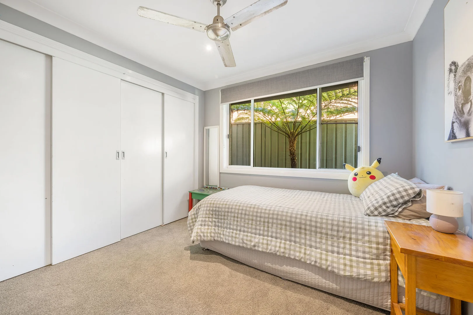 Additional image 11 of 207 Granite Street, Port Macquarie NSW 2444