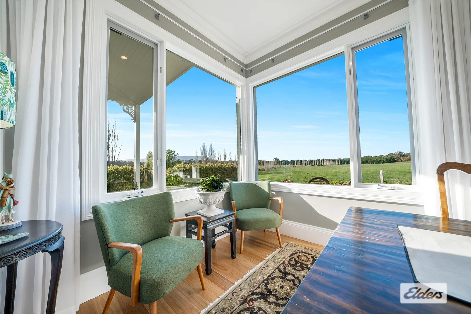 Additional image 9 of 145 Donovans Road, Woodend VIC 3442