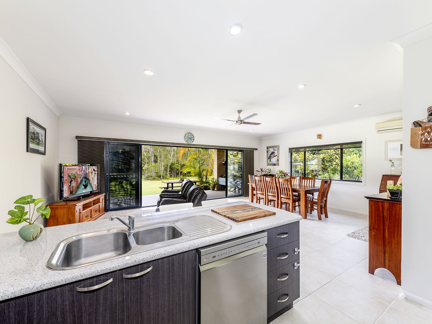 6 Sundew Close, Gulmarrad NSW 2463, Image 2