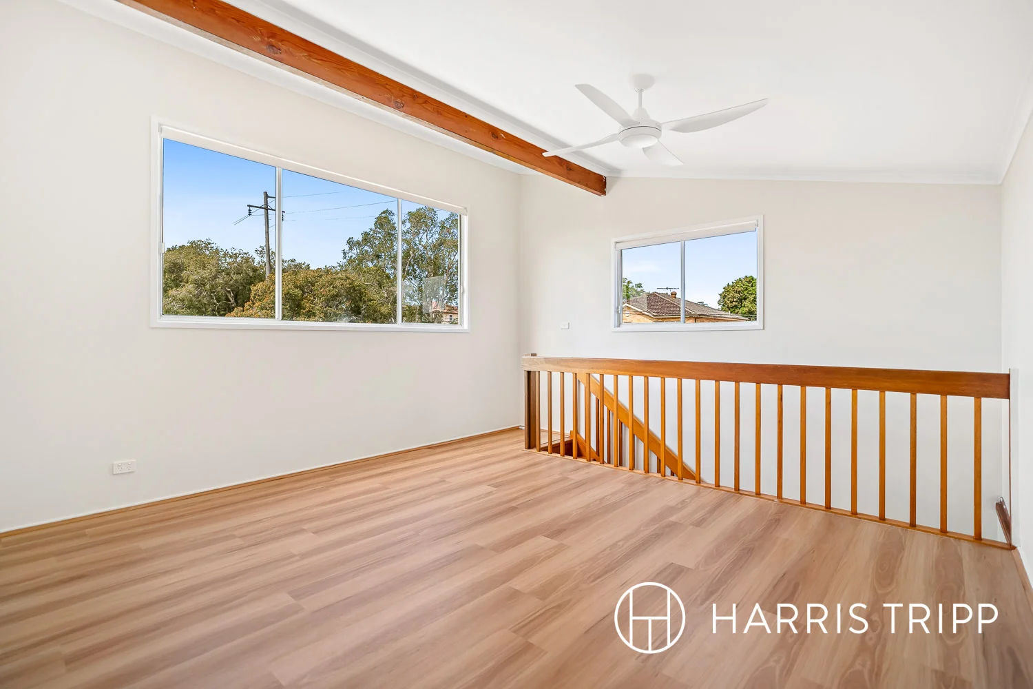 Additional image 4 of 32 Vivienne Street, Kingsgrove NSW 2208