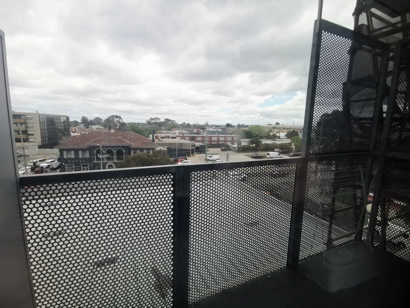 Additional image 9 of 420/51 Gordon Street, Footscray VIC 3011