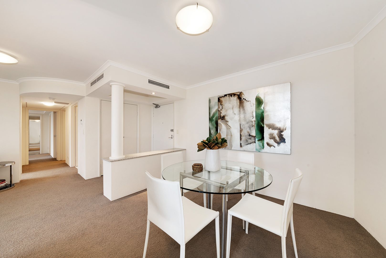 65/54 Christie Street, St Leonards NSW 2065, Image 2