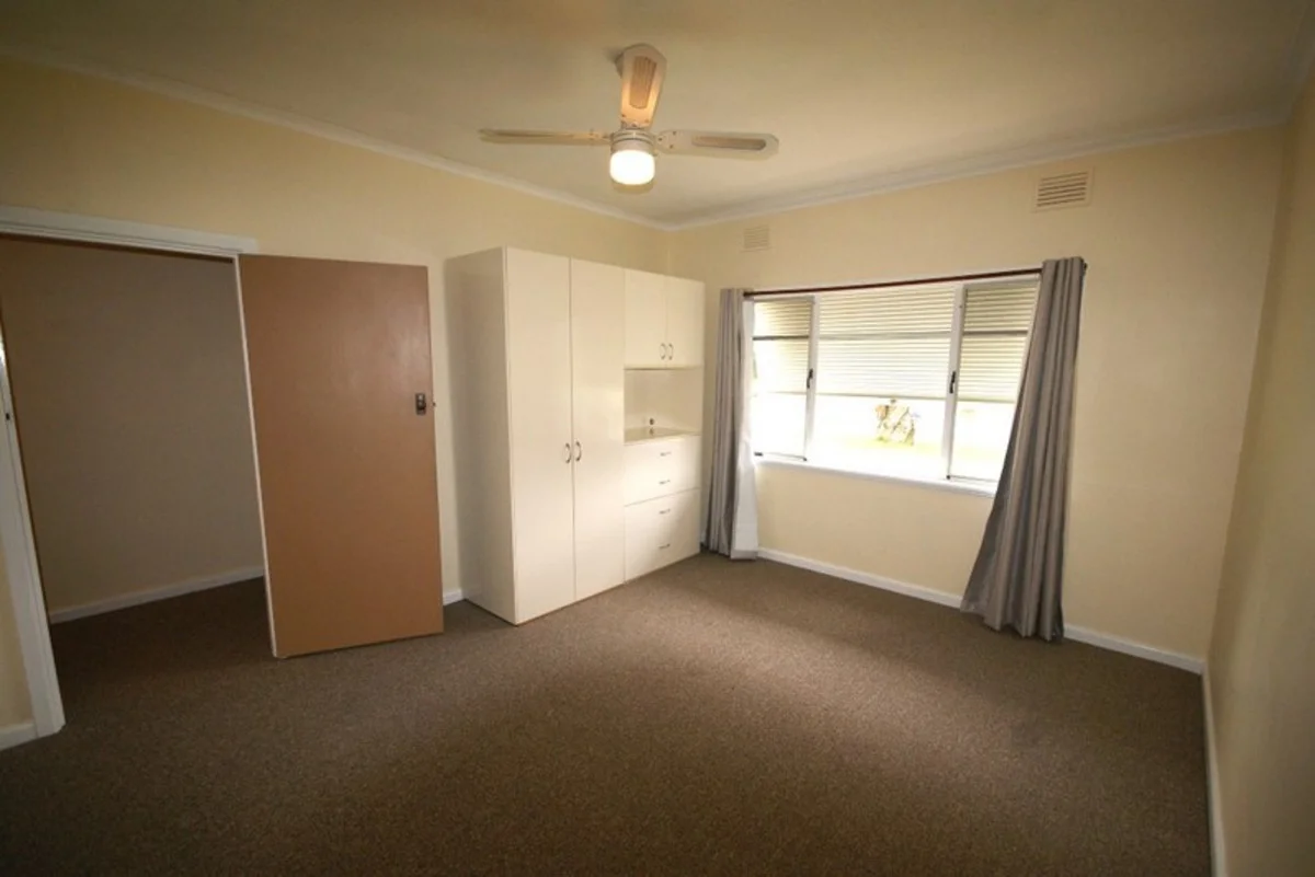 Additional image 6 of 346 Olive Street, Albury NSW 2640
