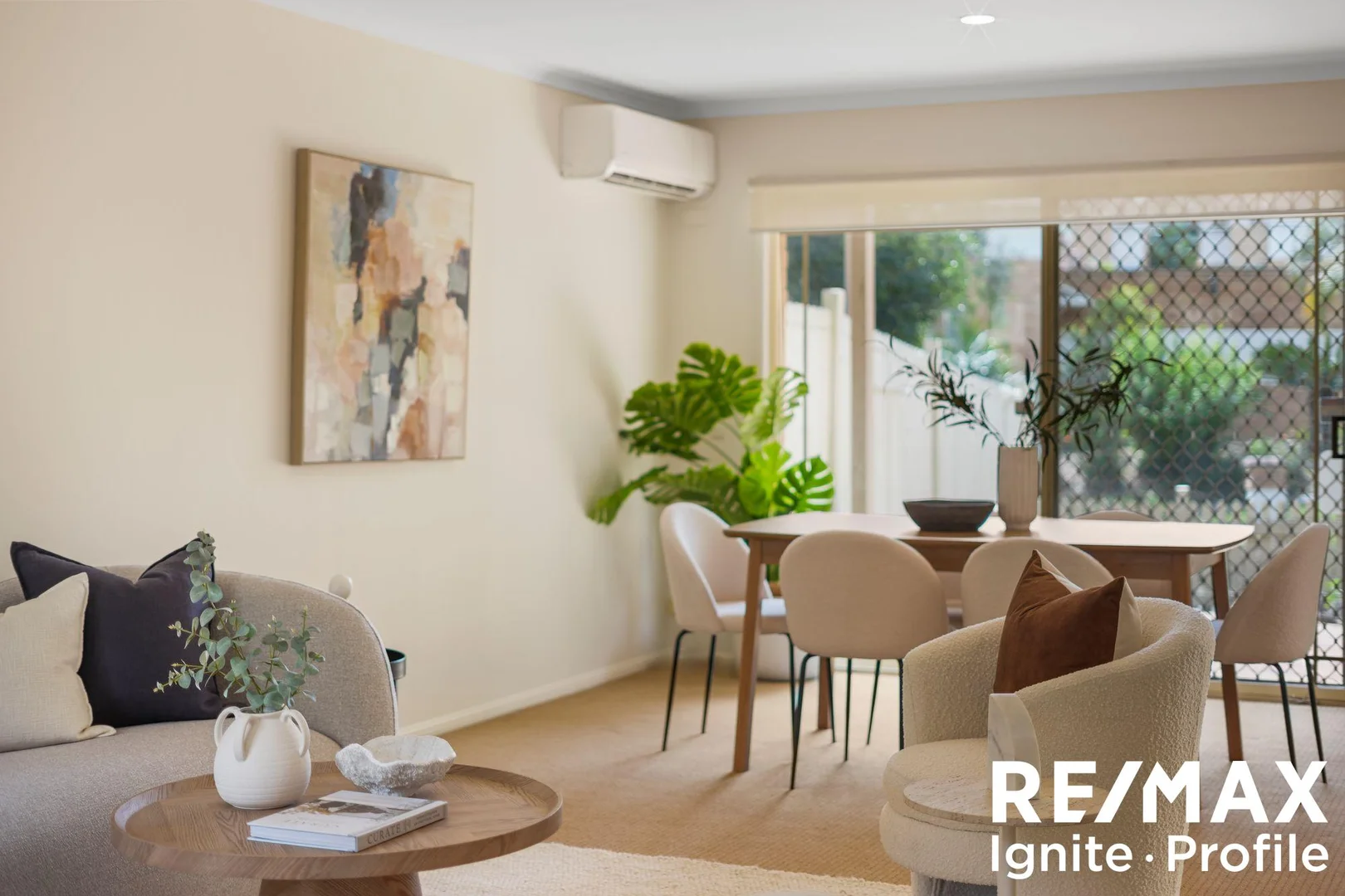 Additional image 8 of 8/19 Merlin Terrace, Kenmore QLD 4069