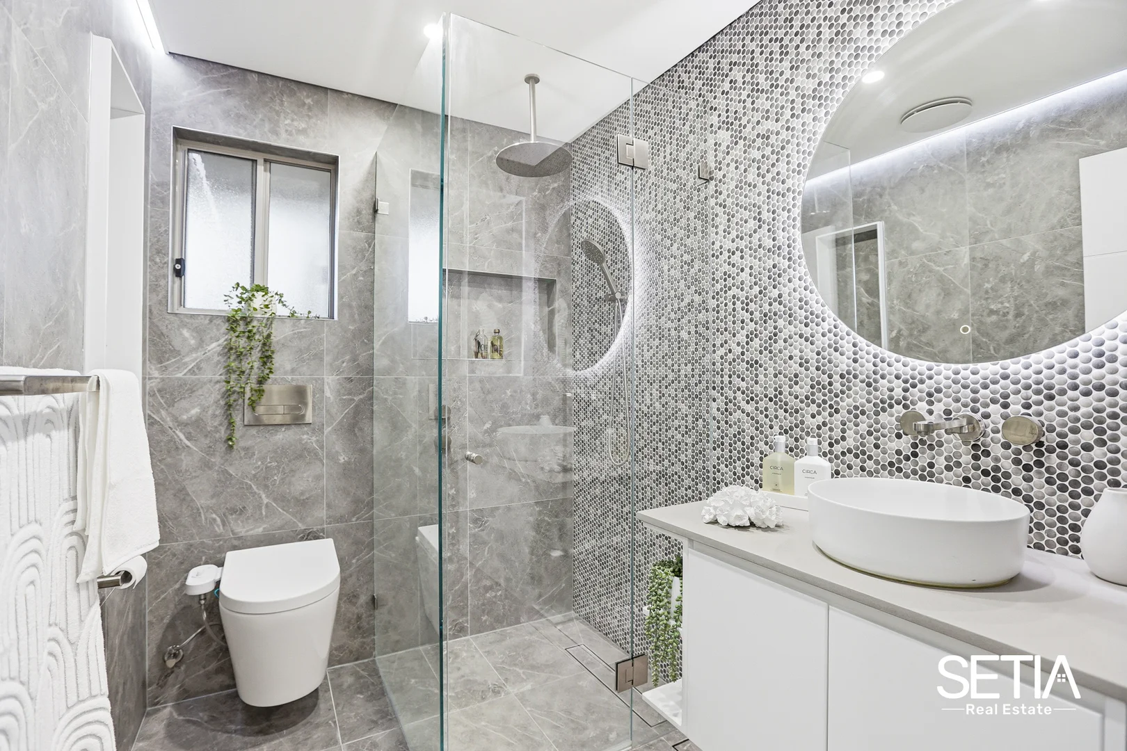 Additional image 5 of 22 Dublin Street, Glendenning NSW 2761