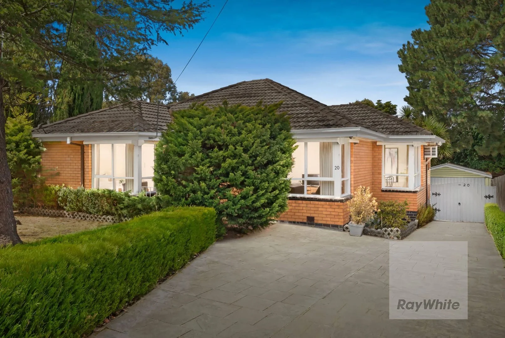 20 Lea Crescent, Bundoora VIC 3083 - House For Rent | Domain