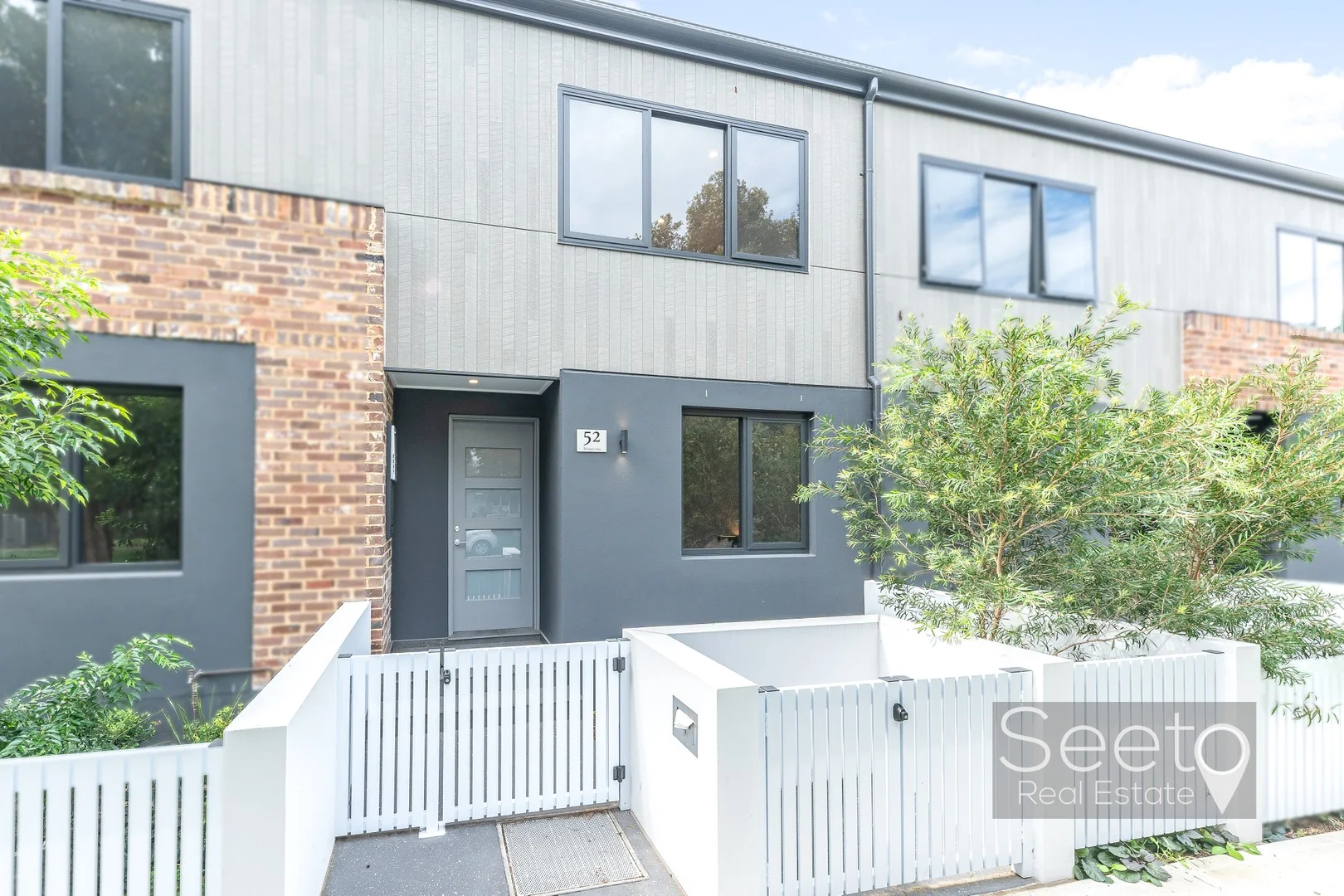 52 Telopea Avenue, Homebush West NSW 2140