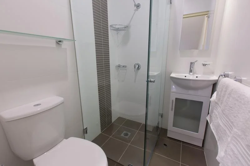 Additional image 2 of Randwick NSW 2031