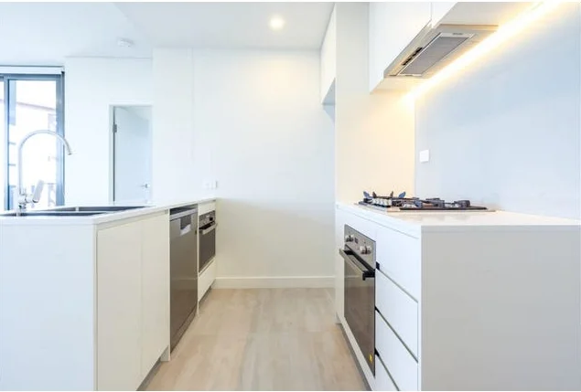 U231/213 Princes Highway, Arncliffe NSW 2205