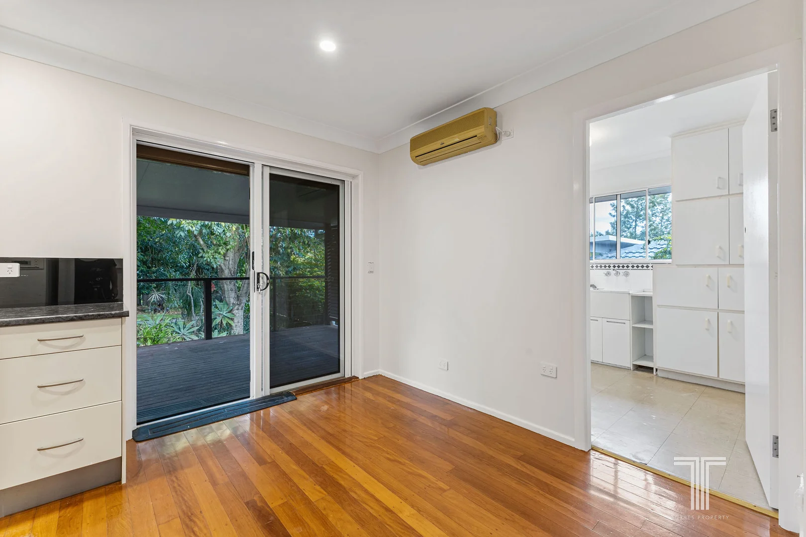 Additional image 5 of 55 Launceston St, Salisbury QLD 4107