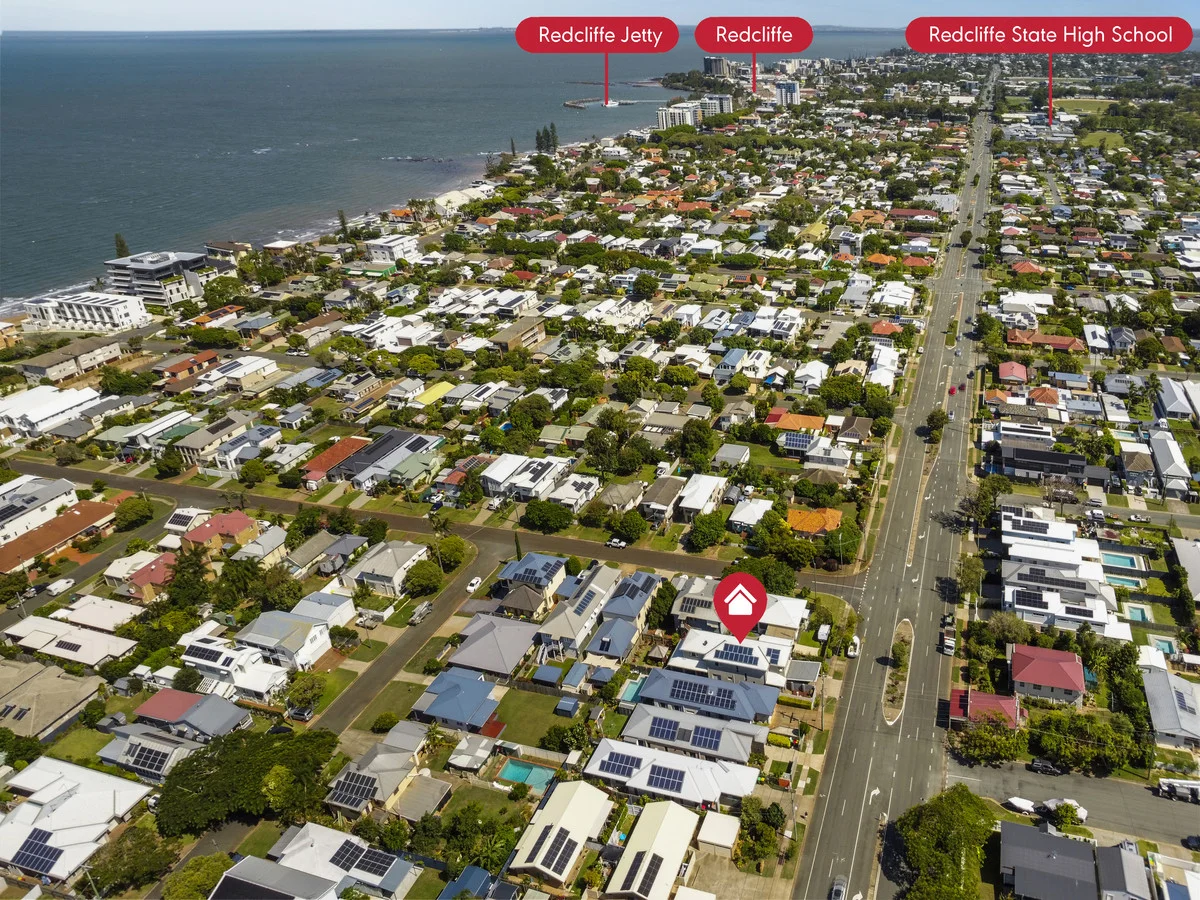 Additional image 17 of 588 Oxley Avenue, Scarborough QLD 4020