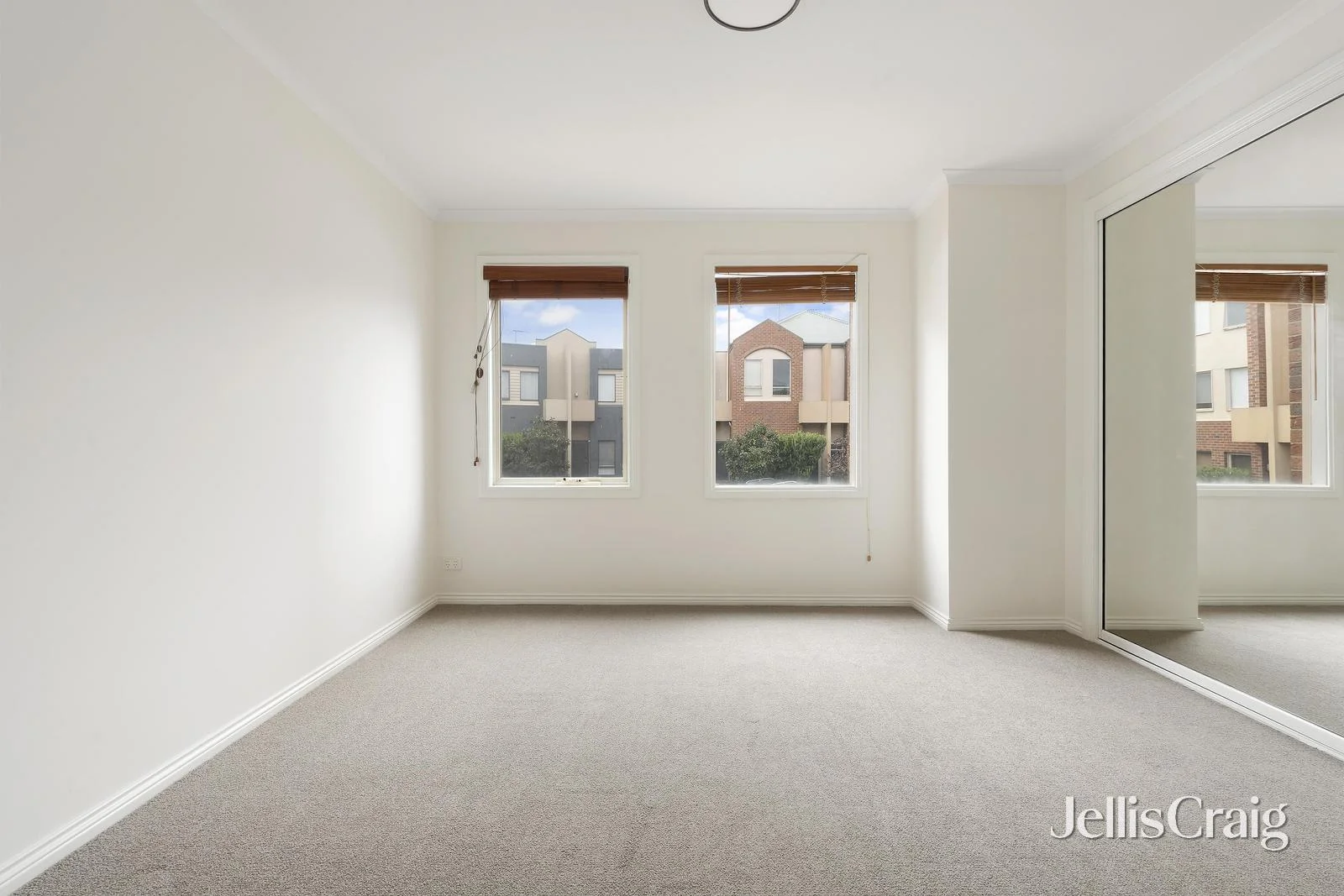 Additional image 5 of 23/3-7 Turner Street, Moonee Ponds VIC 3039