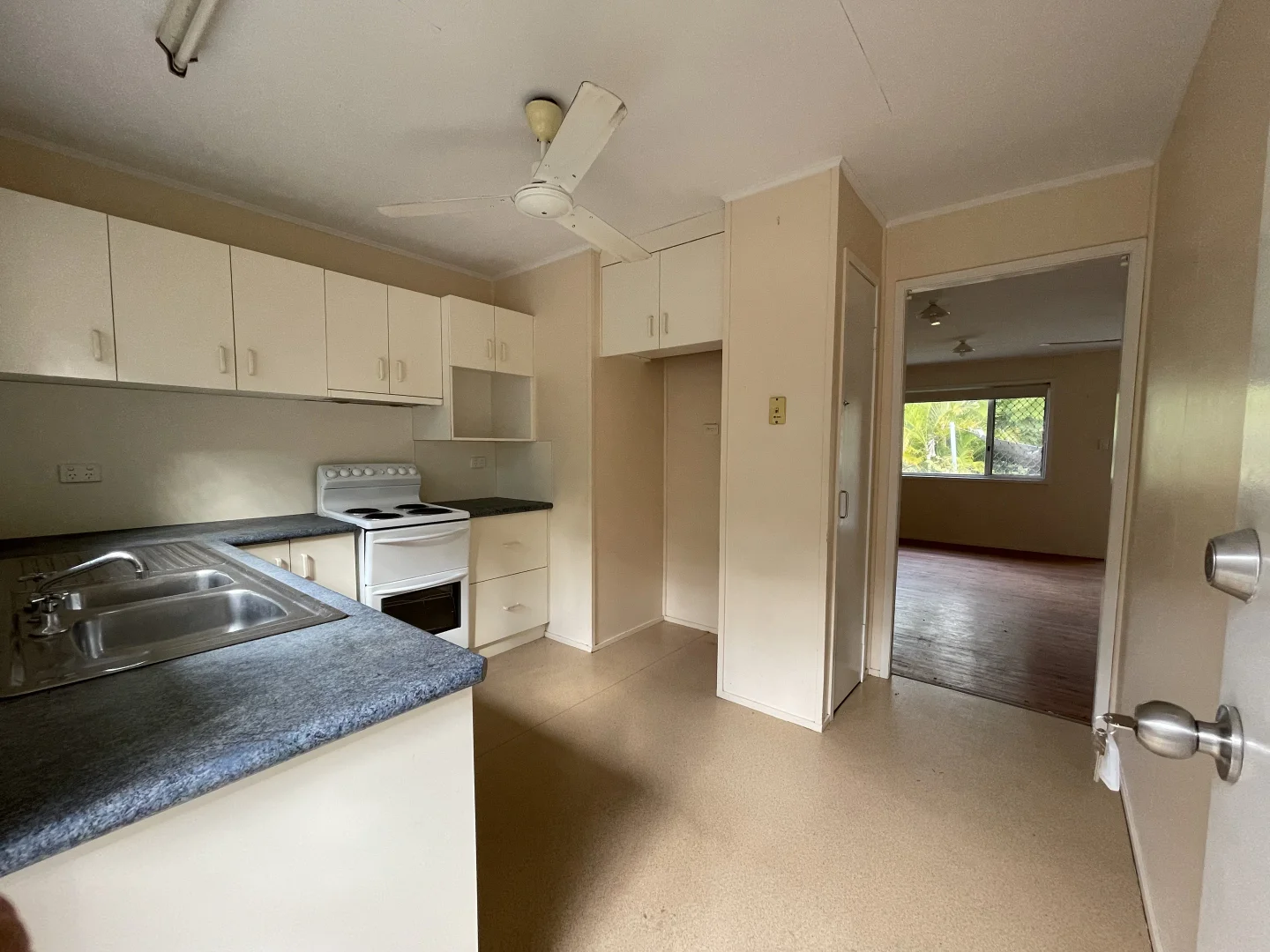 Additional image 3 of 12a Mccool Street, Moranbah QLD 4744