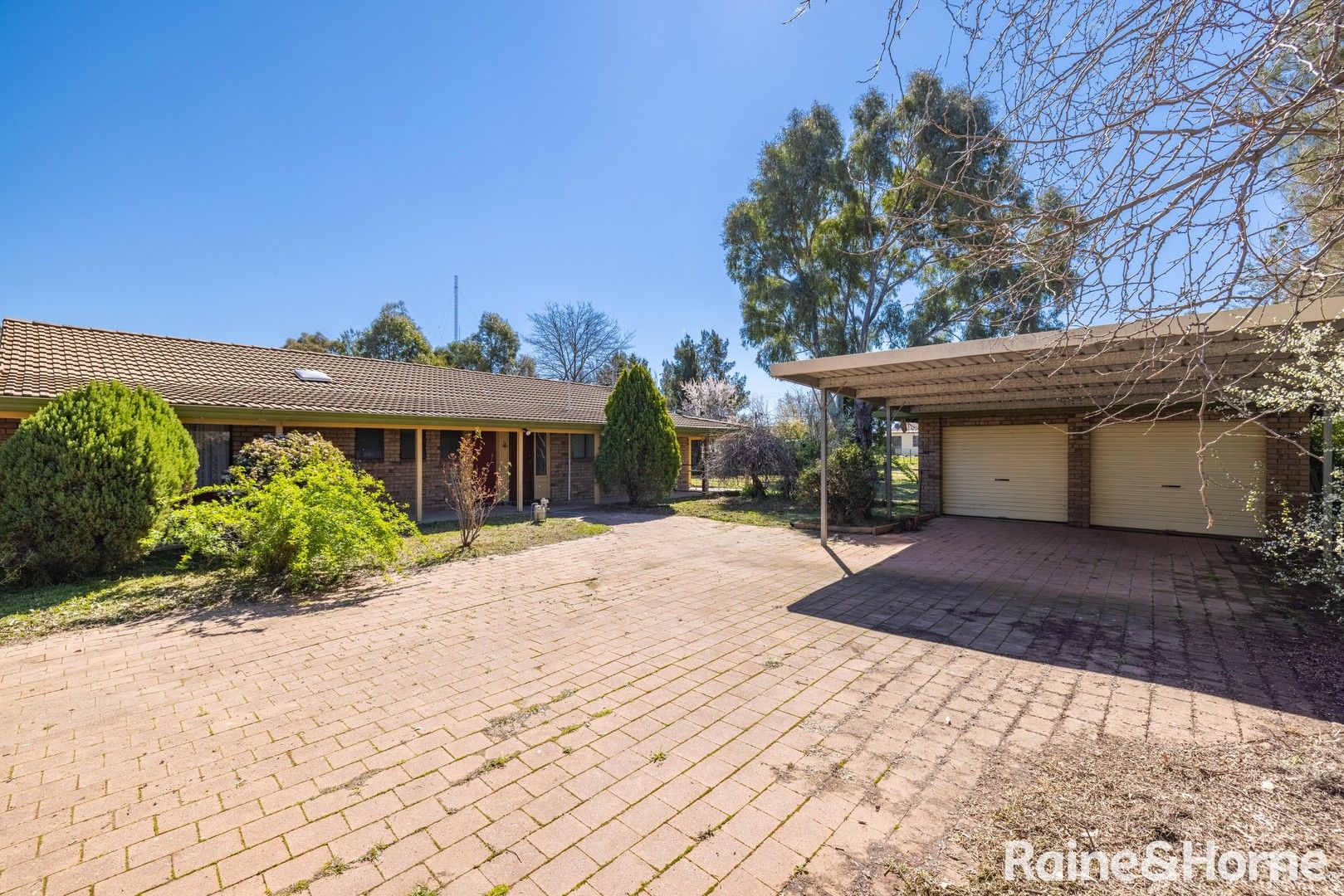 75 Alexander Street, Eglinton NSW 2795, Image 0