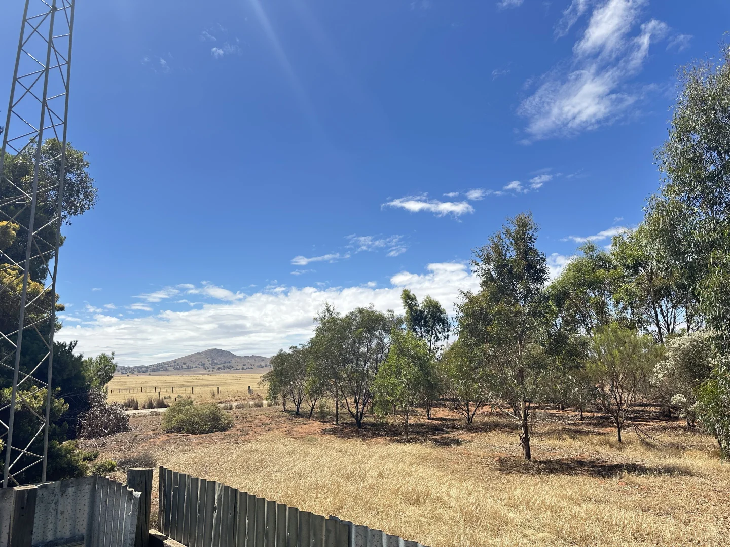 Additional image 20 of 604 Kolinda Road, Mount Bryan SA 5418